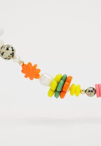 éliou SAMBA NECKLACE UNISEX - Κολι έ - multi-coloured