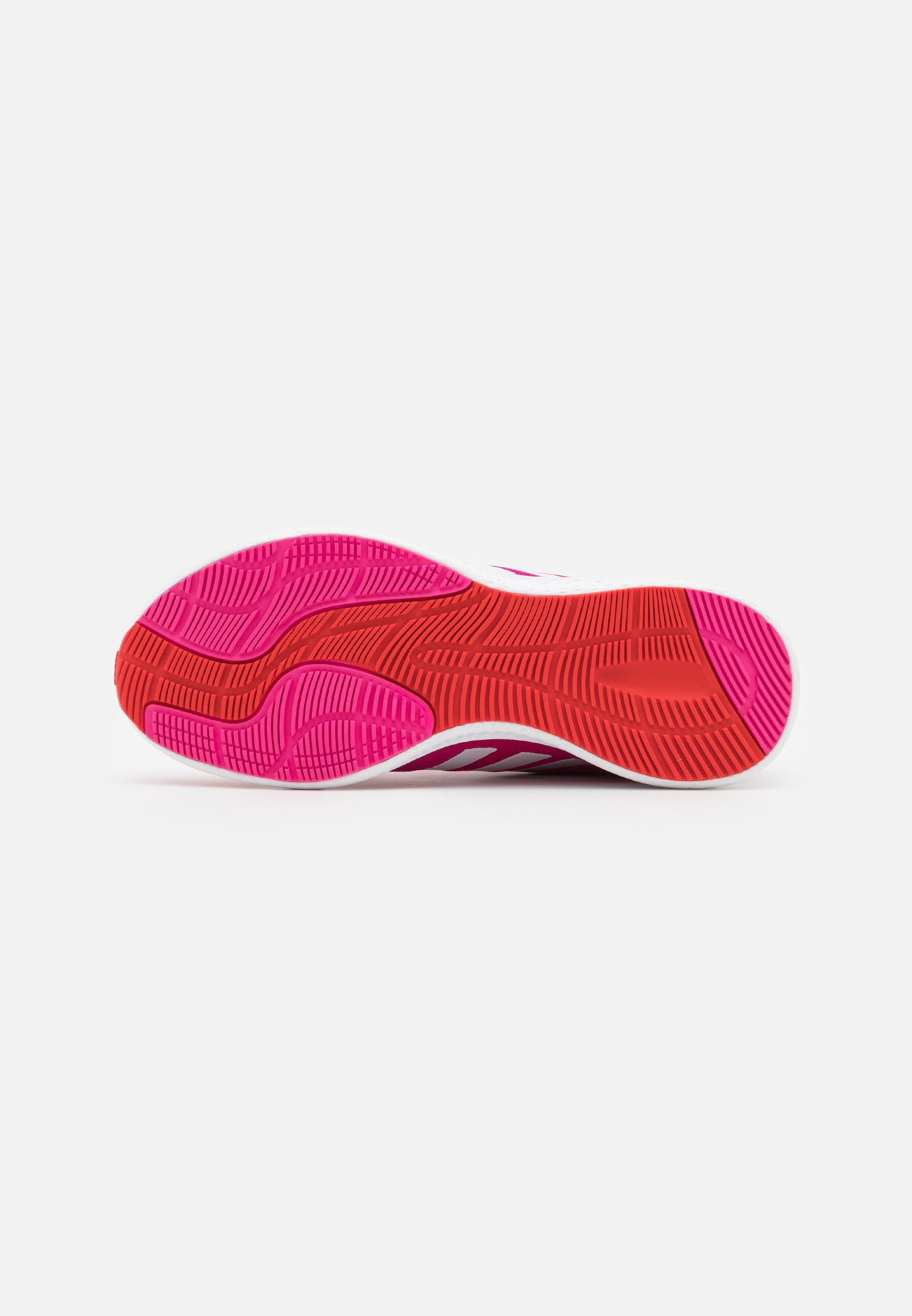 adidas edge lux 4 marimekko