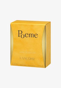 LANCÔME POÊME - Eau de Parfum