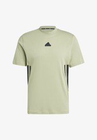 Sélectionné, gruen