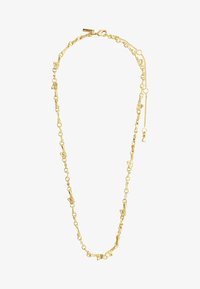 Valittu, gold plated