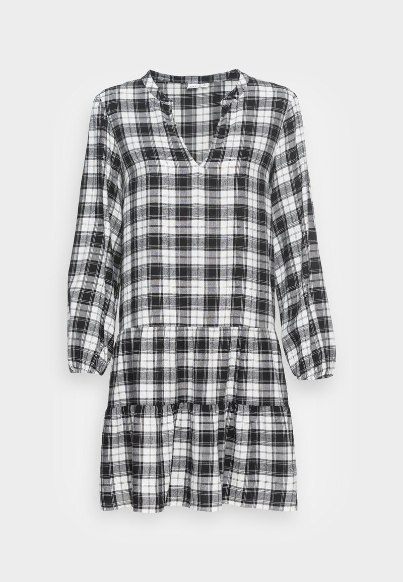 GAP Jurk wit