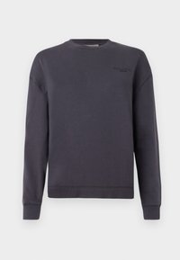 CREW NECK - Melegítőfelső - blue depths