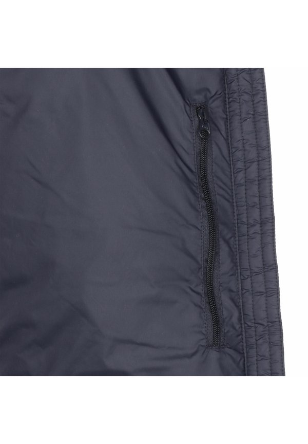 EXPEDITION LÄTT HOODIE W - Winter jacket3