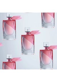 LANCÔME LA VIE EST BELLE EN ROSE EAU DE TOILETTE - Eau de Toilette - not defined