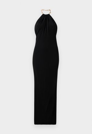Cult Gaia SOREN GOWN - Cocktailkjole / festkjole - black