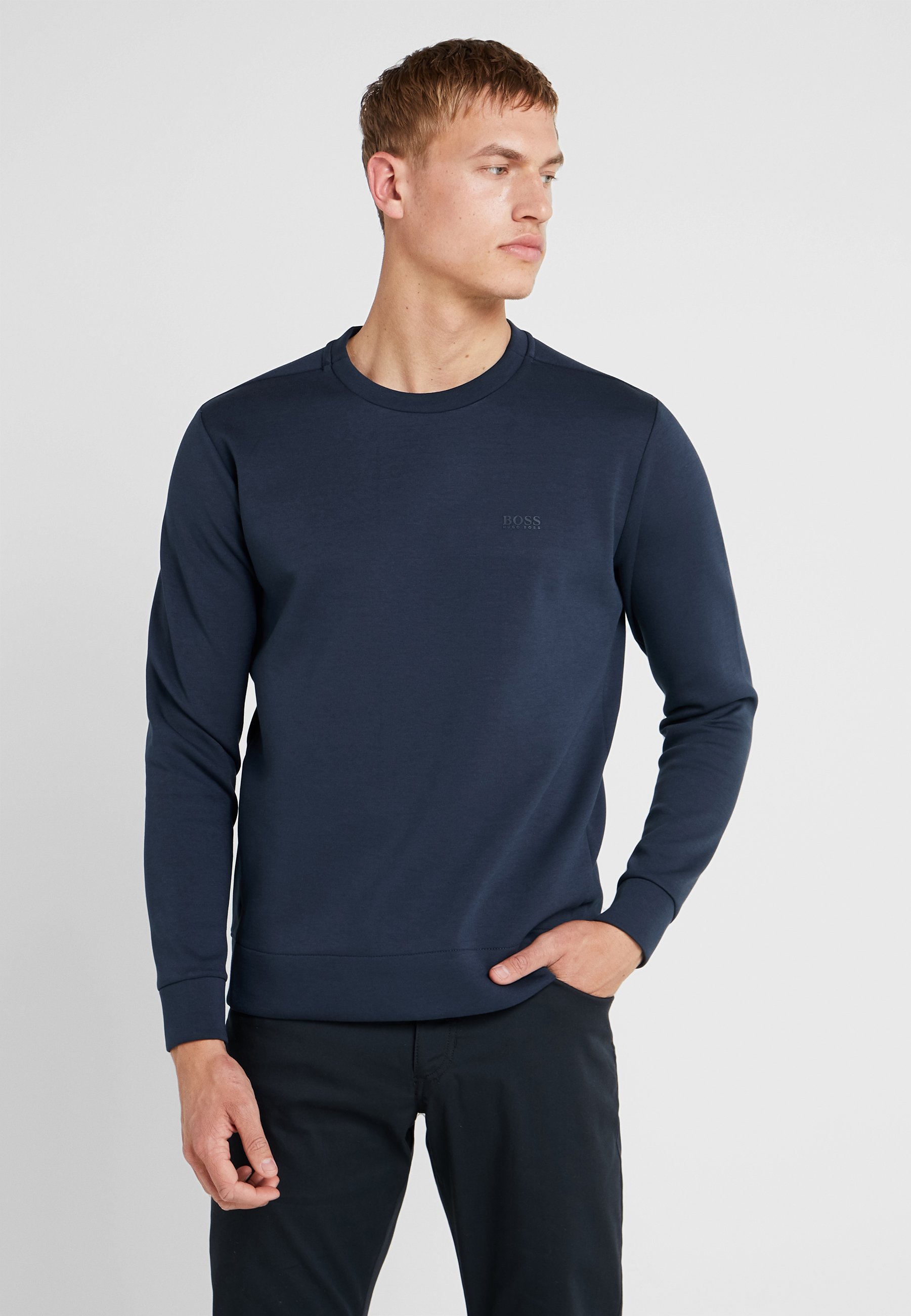 boss sportswear