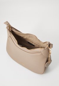 Anna Field Håndveske - taupe