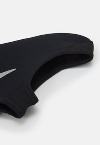 Vaude PALLAS III - Altri accessori - black