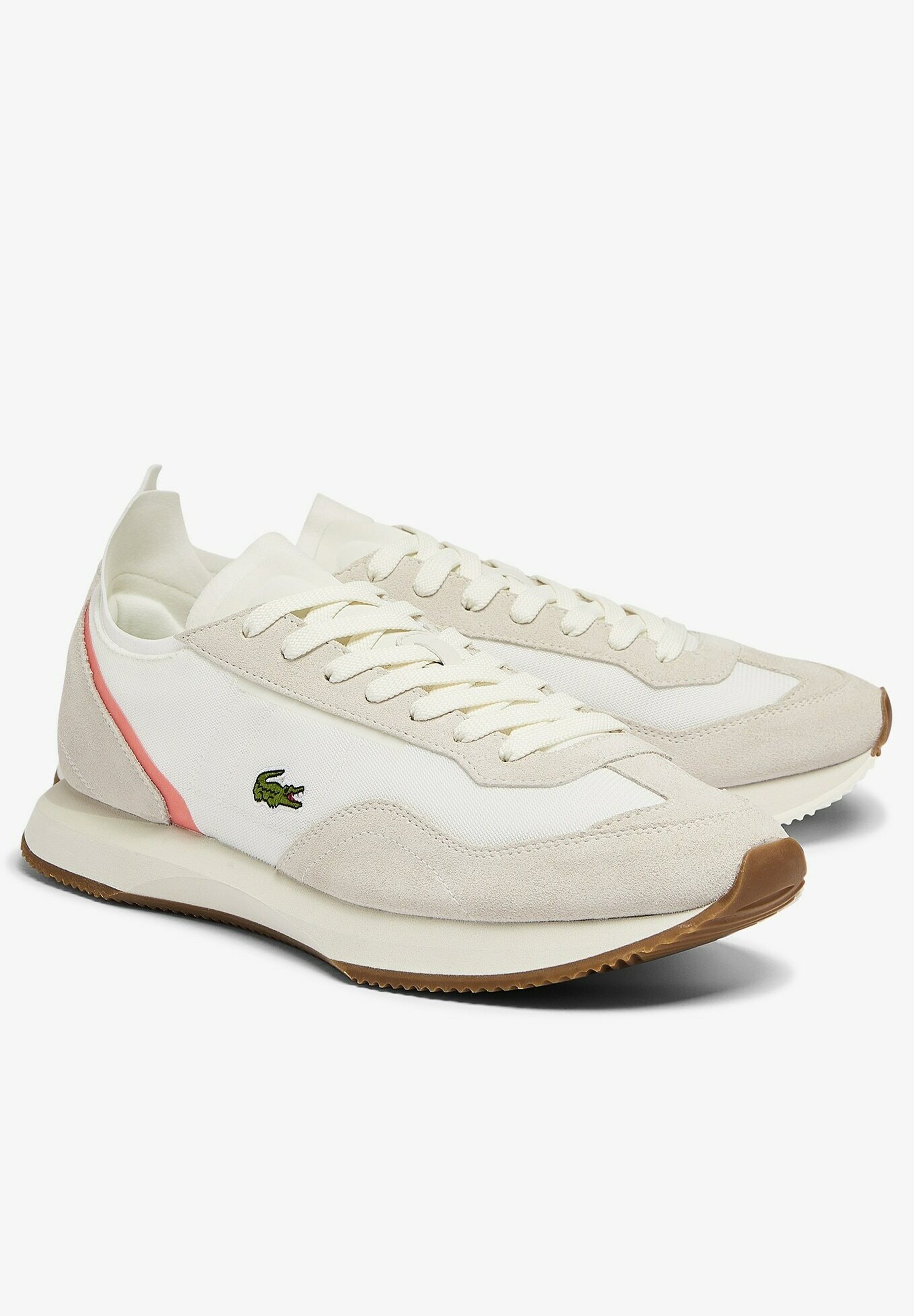 Lacoste Sport 41SMA0040 - CHAUSSURES 