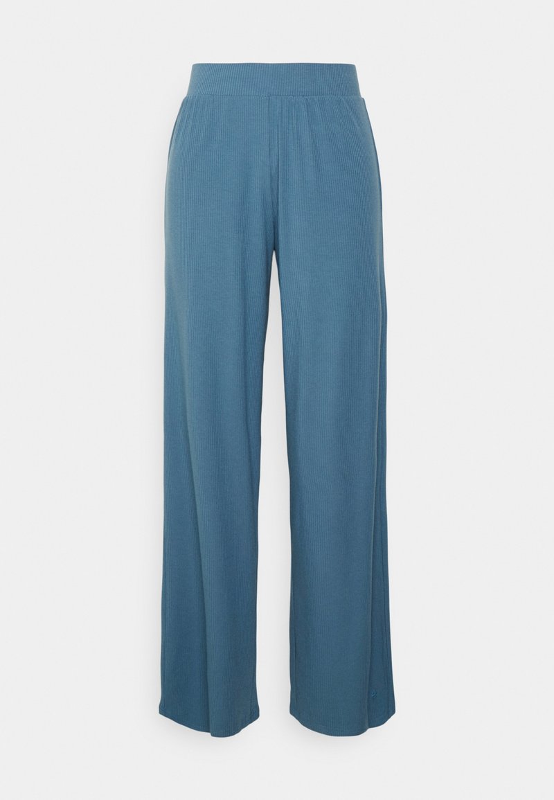 Triumph Pyjamabroek blauw