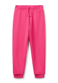 Unausgewählt, violet