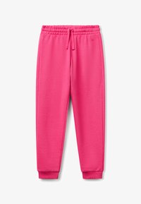 No seleccionado, violet