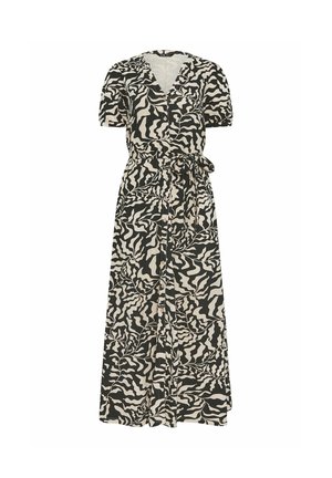 Long Tall Sally, TALL MIDI DRESSES - Maxi-jurk - multi