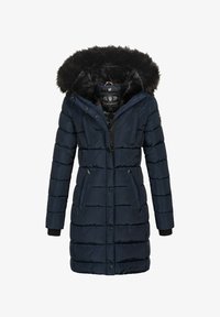 Geselecteerd, dark blue