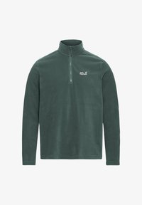 Niet geselecteerd, sago palm