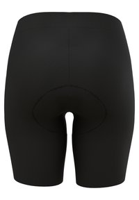 Thumbnail Image 2