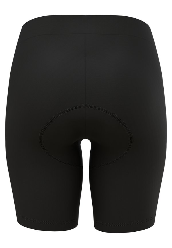 ESSENTIAL - Cycling shorts2