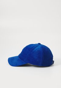Mads Nørgaard CALLIE - Casquette - surf the web