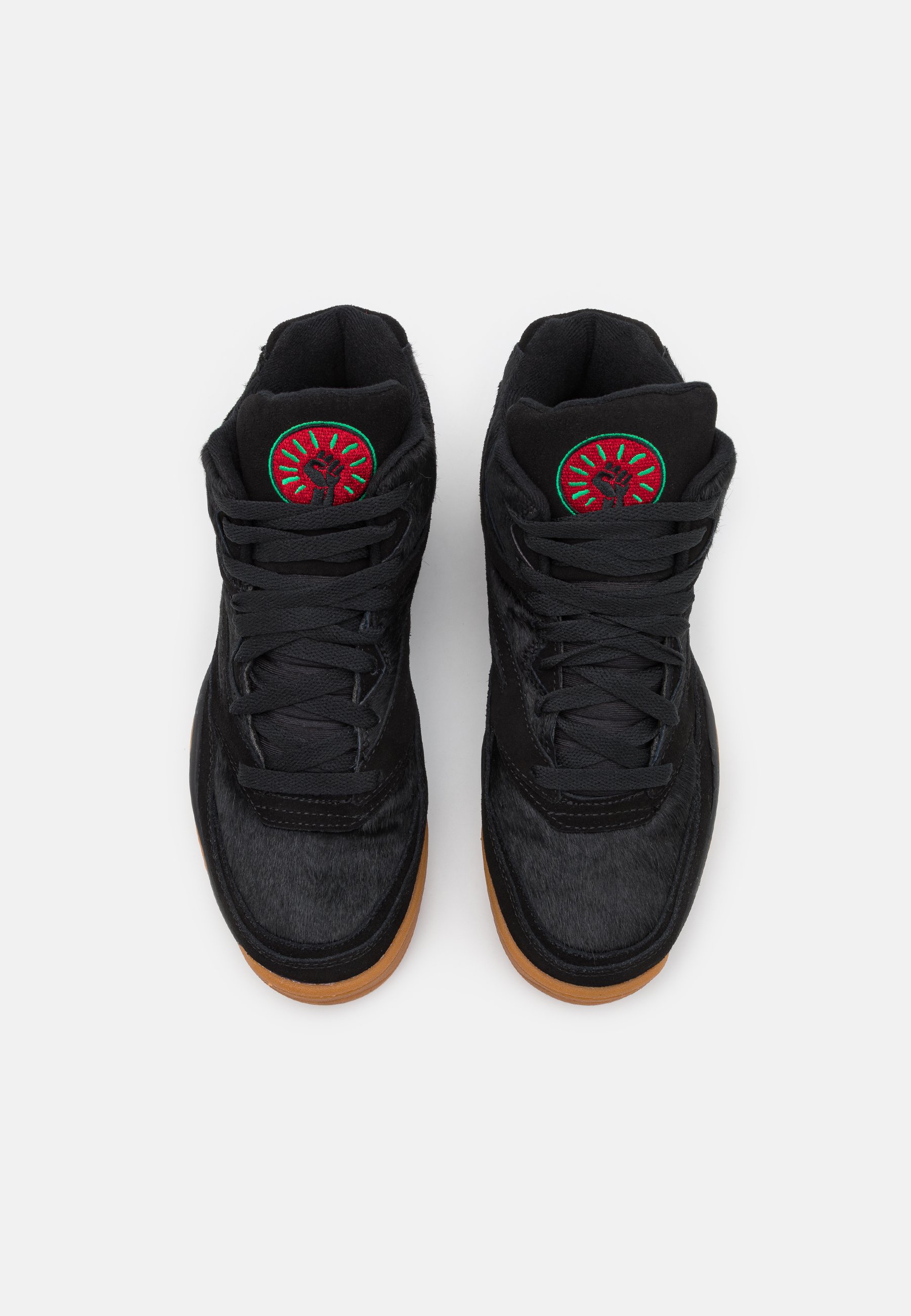 ewing rogue david banner