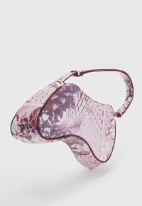 Diesel PLAY SHOULDER - Ručna torba - t4057