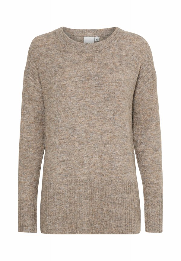 IHKAMARA - Jumper - fungi3