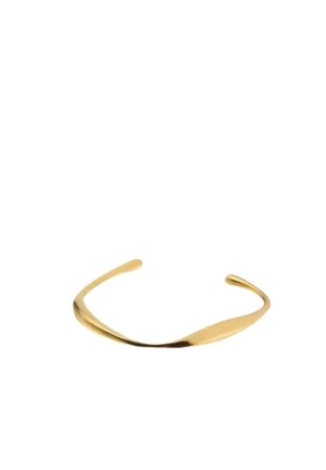 Armbånd - gold coloured