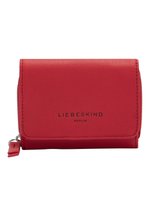 Liebeskind