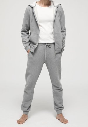 Pantalon de survêtement - grey