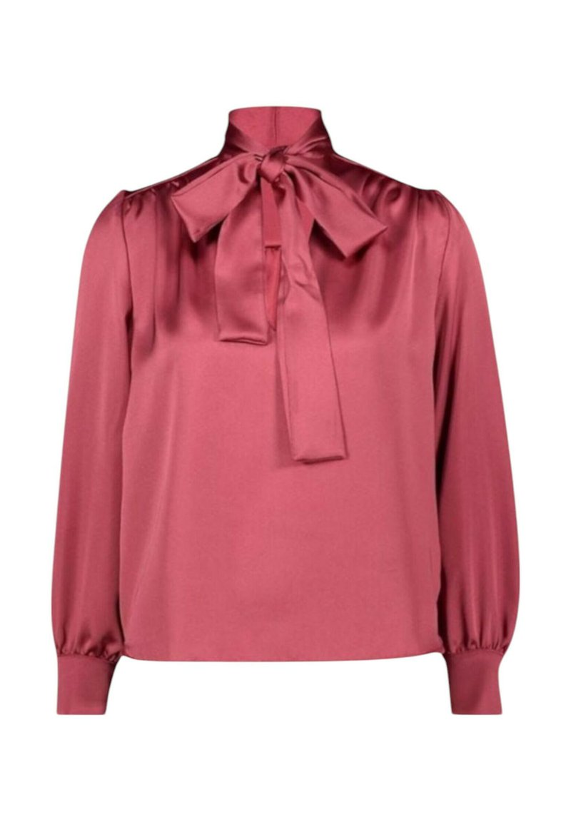 Denny Rose Camicetta - rosa scuro