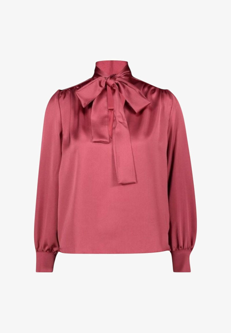 Denny Rose Camicetta - rosa scuro