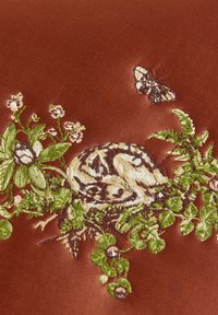 Thumbnail Image 4