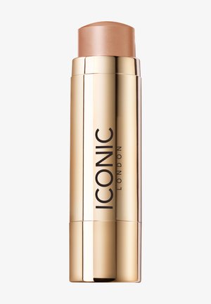 SHAPE AND SHADE SCULPTING STICK - Produits pour le contouring - sketch (light)