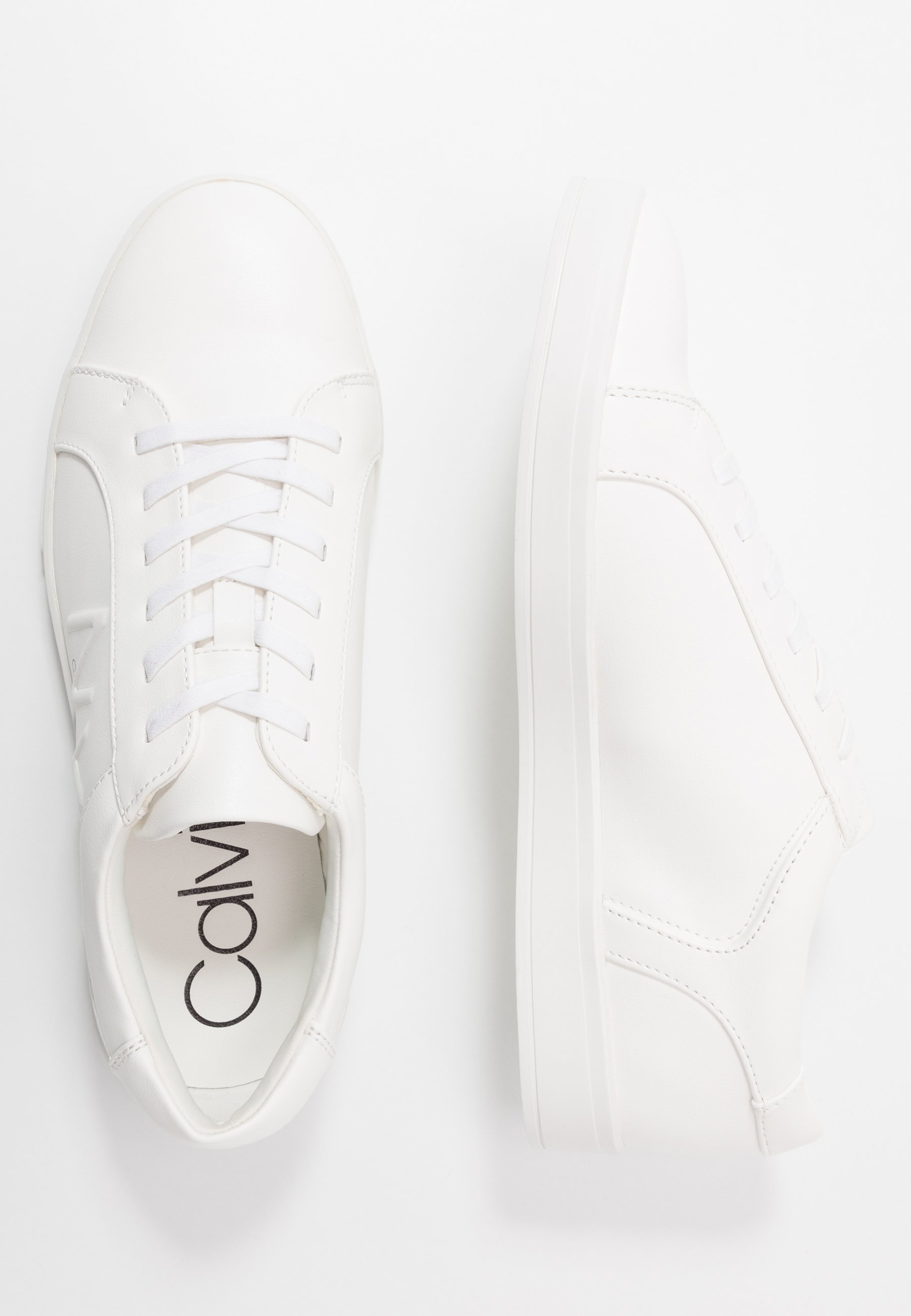 calvin klein scarpe zalando