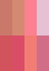 Colore (1)