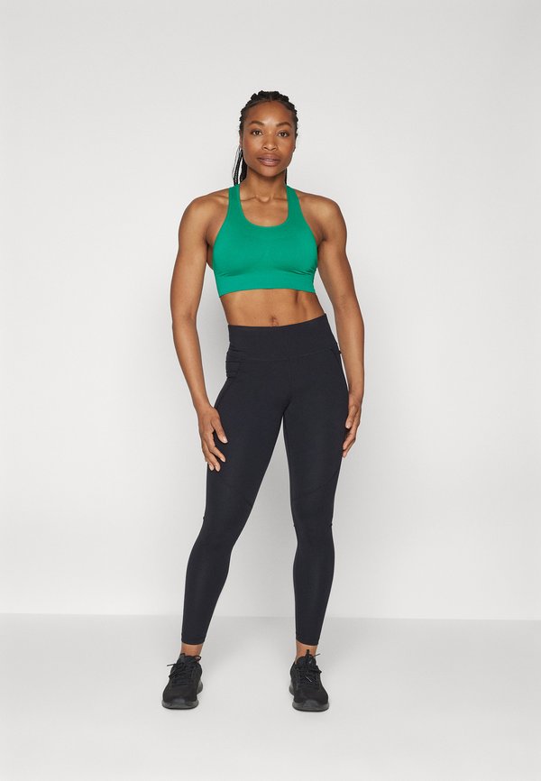 POWER WORKOUT LEGGINGS - Leggings3