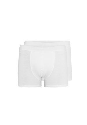 2-PACK - Bokserki obcisłe