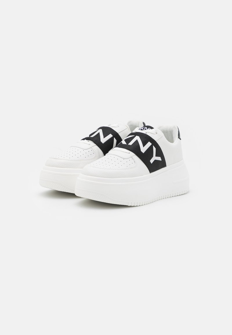 dkny madigan sneakers