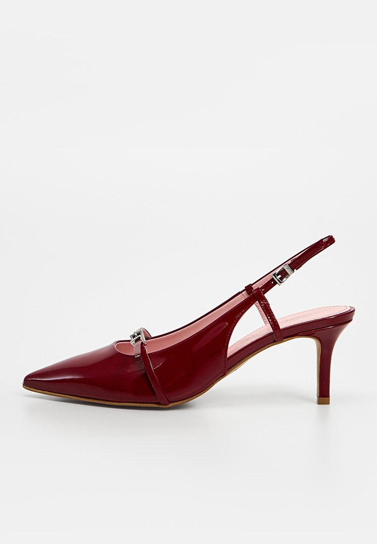 Tacones