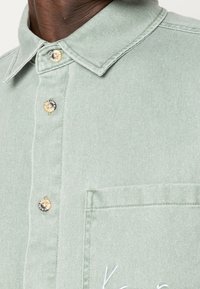 Karl Kani Skjorta - mint