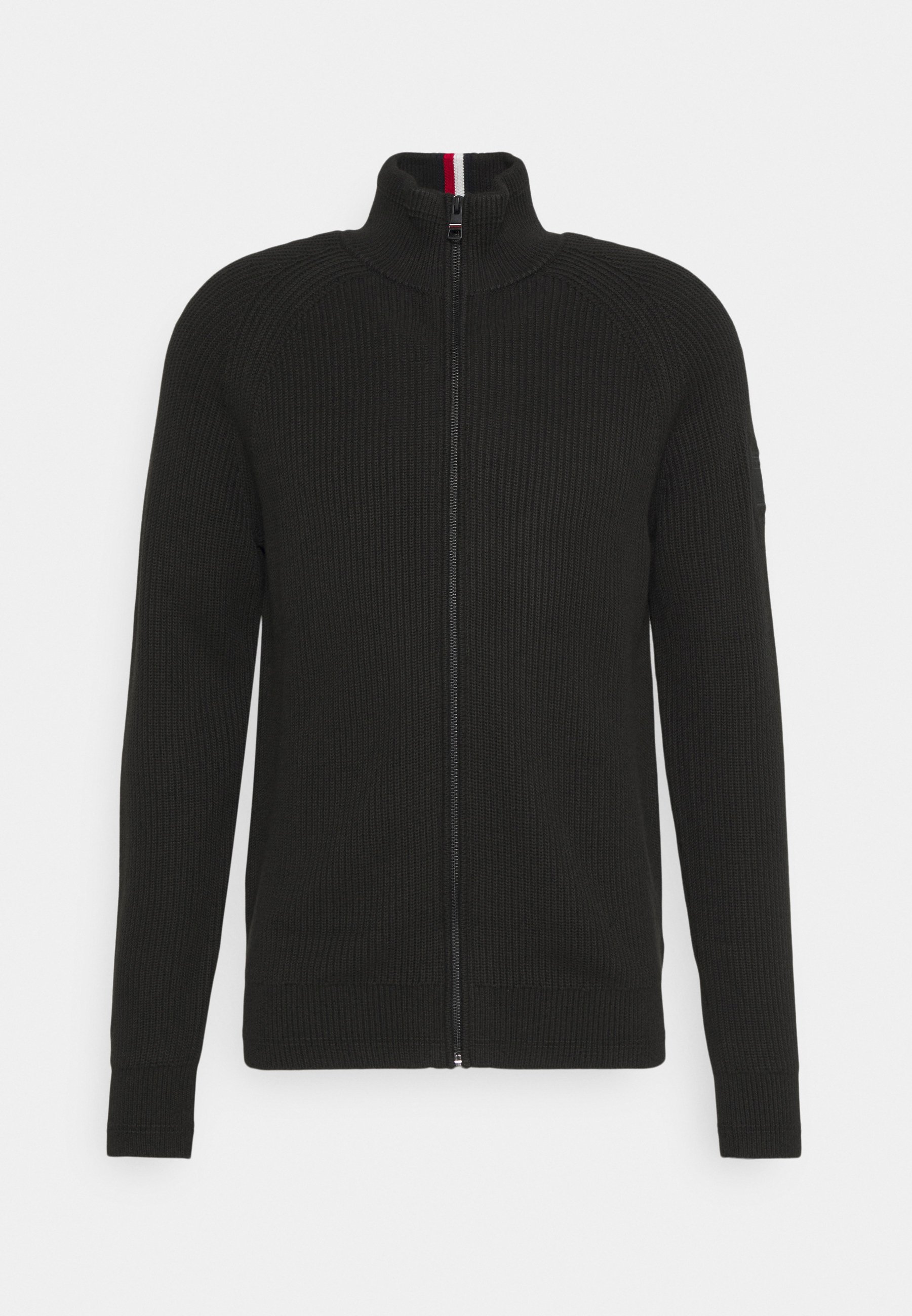 Homme CLASSIC ZIP THROUGH - Gilet Homme CLASSIC ZIP THROUGH - Gilet