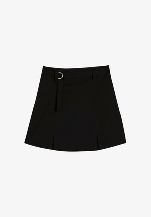 Koton - Spódnica mini
