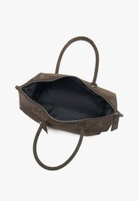 ESTRO Handtas - dark brown
