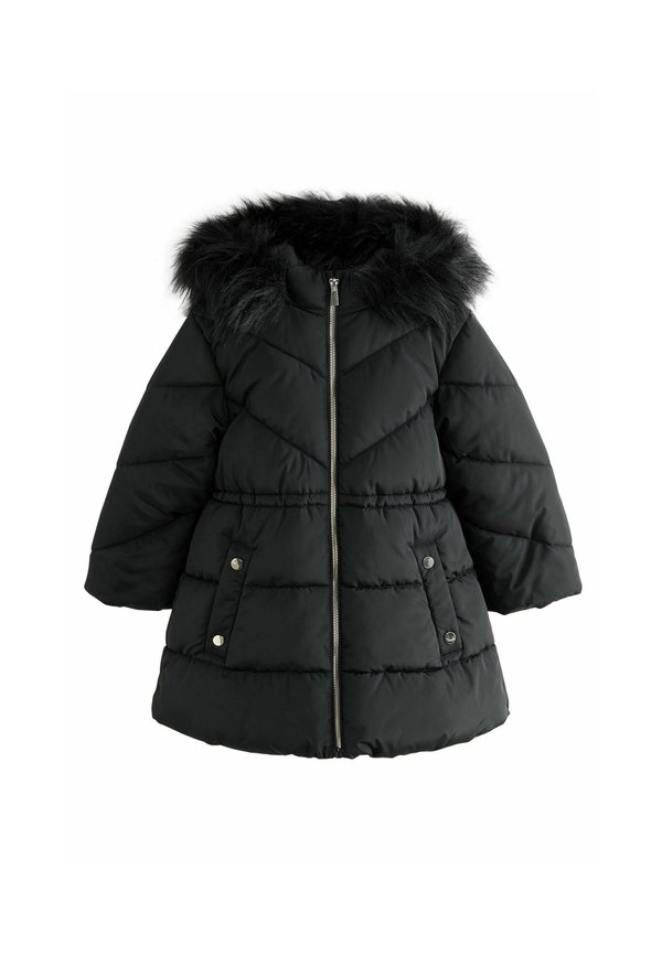 REGULAR FIT - Wintermantel