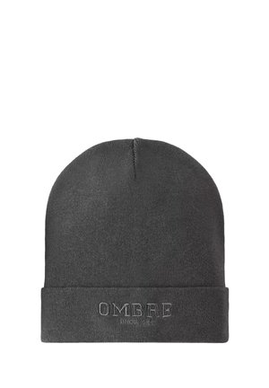 WINTER - Huer - dark grey