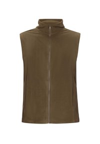 Unausgewählt, khaki