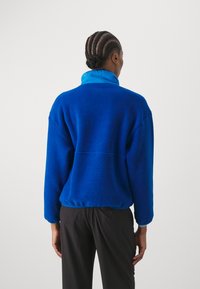 Patagonia SYNCH MARSUPIAL - Fleecegenser - endless blue