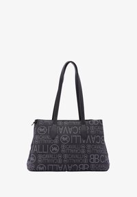 Niet geselecteerd, black