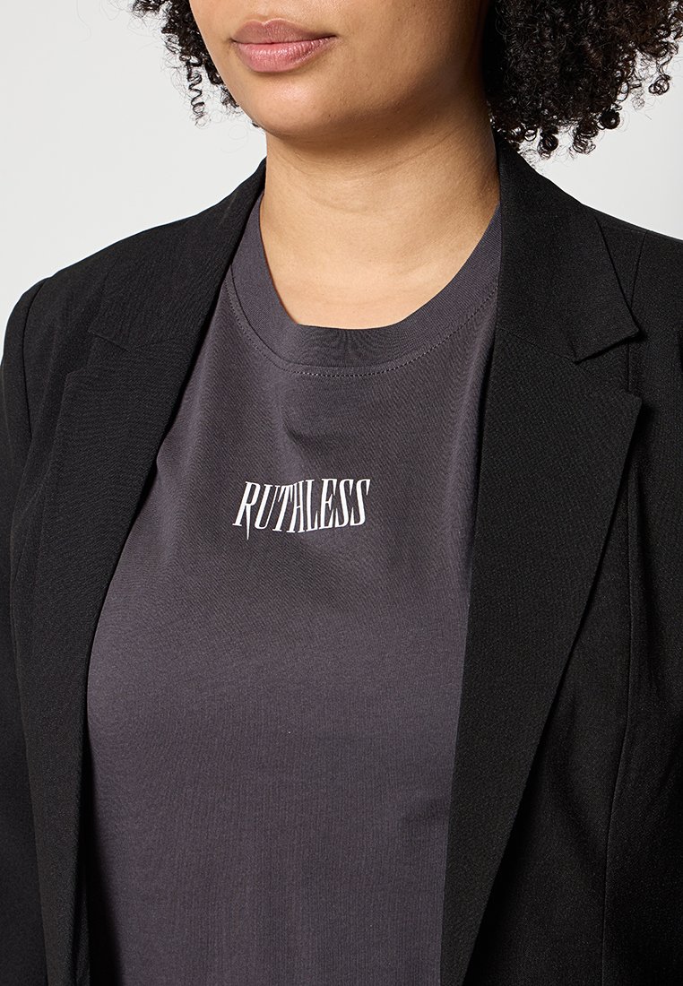 ONLKAMMA LOOSE FIT