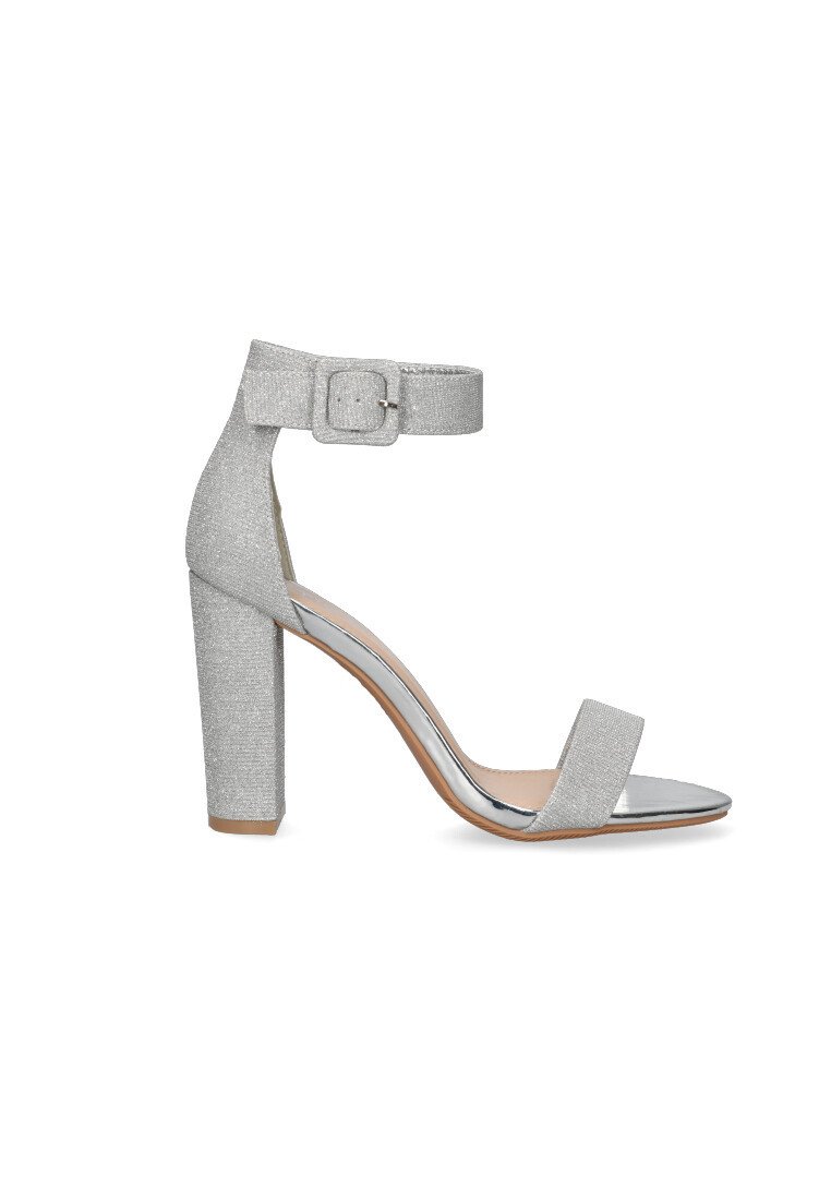 Sandalias de mujer | Colección online en Zalando